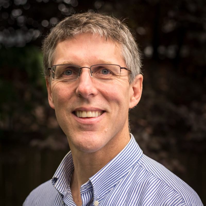 Bill Roedel