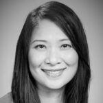 Cherrie_Palmer psychiatric medication provider - bluestone psychiatric