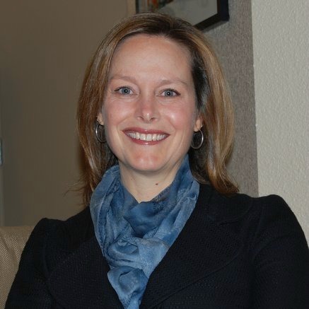 Julie Hanson