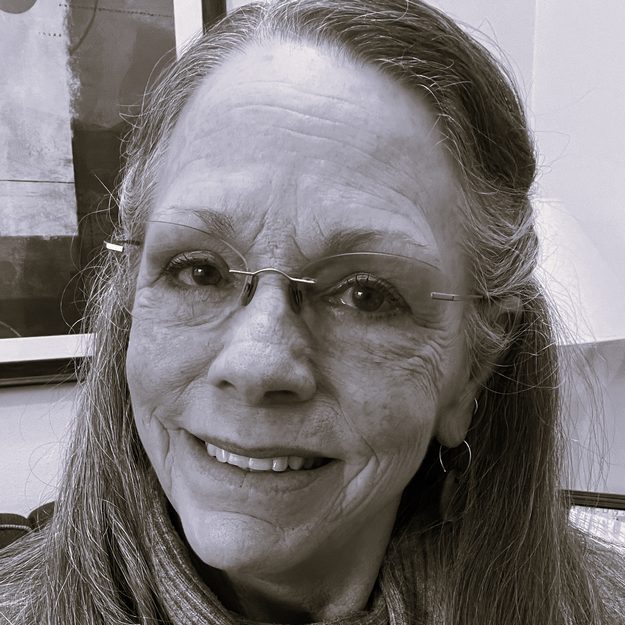 Randie Clark