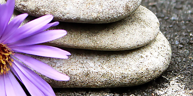 naturopathic treatment for mental health naturopathic medicine for your mood - bluestone psych