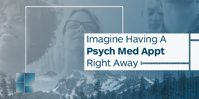 sleep issues and psych med at Bluestone Psychiatric sleep issues and psych med at Bluestone Psychiatric