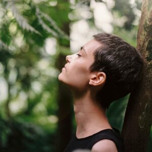 Mindfulness therapy approach for anxiety, depression and more at Bluestone Psychological