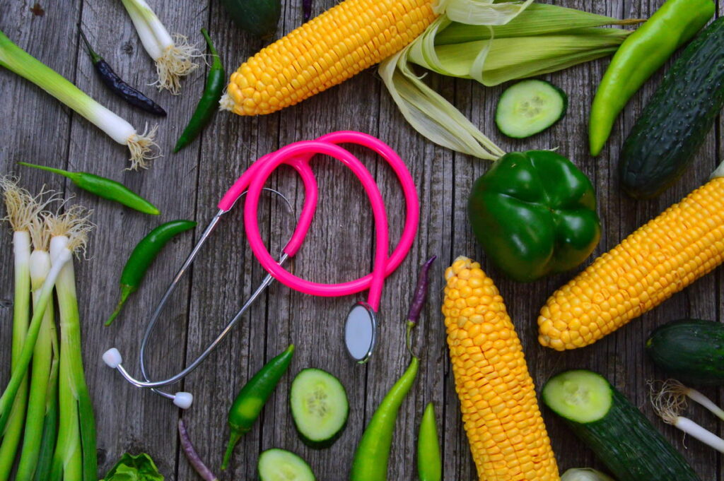 Naturopathic Tools for Your Mental Wellness