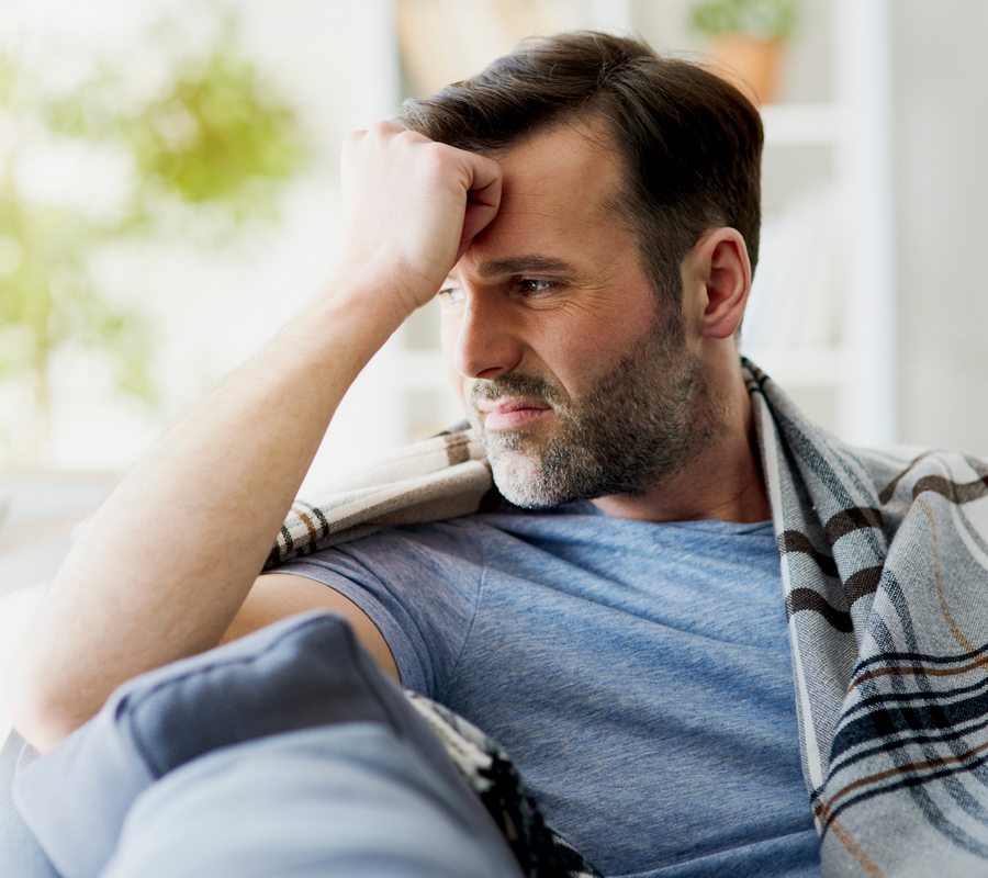 grief and loss counseling at bluestone psychological in edmonds wa