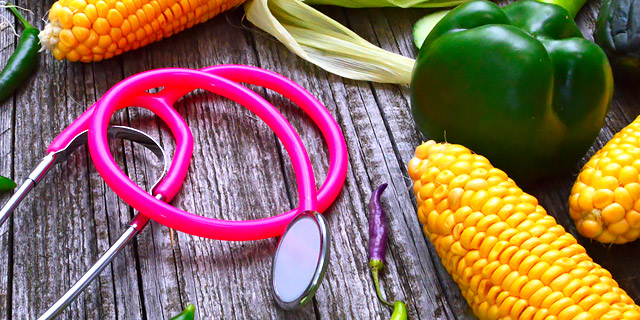 naturopathic medicine approach - bluestone psychiatric naturopathic medicine approach