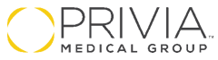 Bluestone Psychological partner Privia