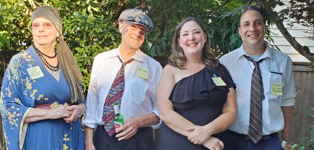 join Bluestone Psychological counselors and psychiatric medication providers