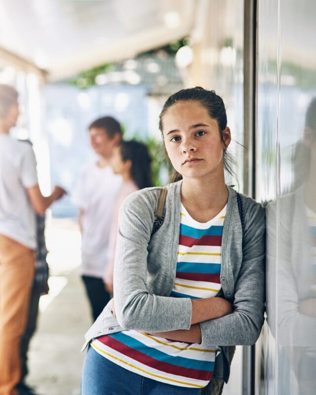 Conflict Resolution counseling for young adults and adults at Bluestone Psych