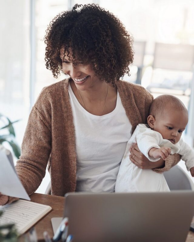 Work-Life Balance therapy for mothers, work professionals and more at bluestone