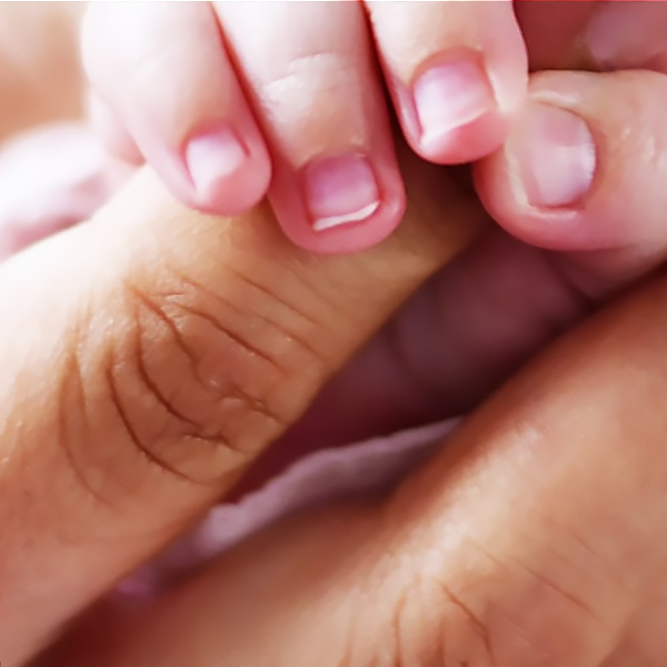 post partum counseling and therapy for depression, loss and anxiety