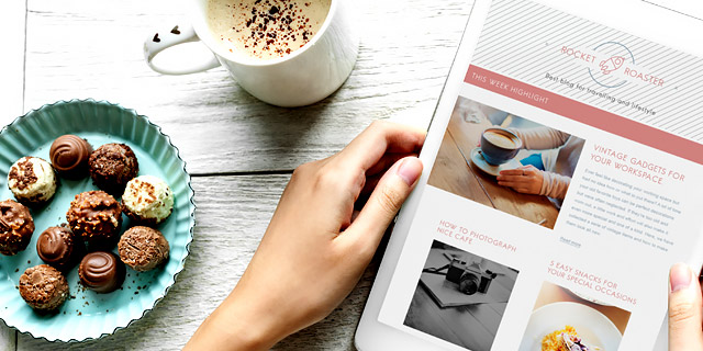 ritual and routine blog by bluestone psychological