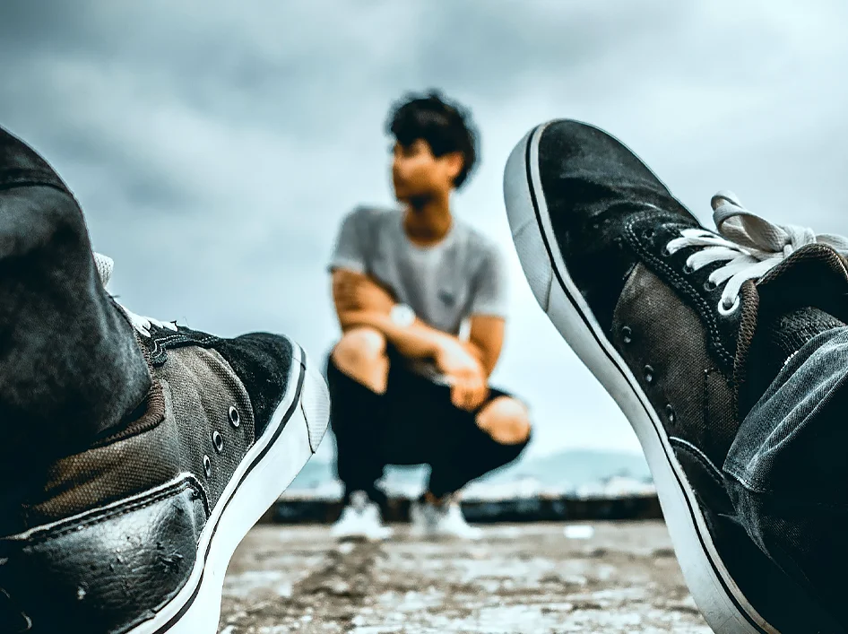 teen anger coping skills - bluestone