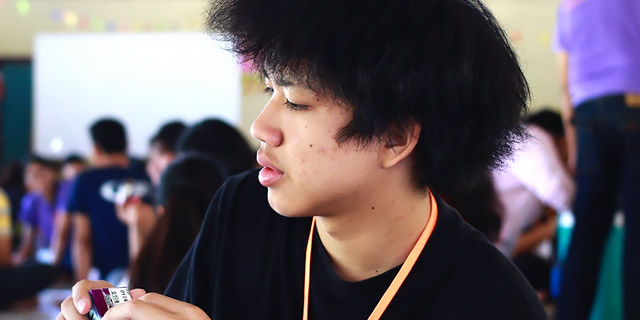 teen anger blog article by Bluestone Psychological teen anger and depression treatment at Bluestone Psychological