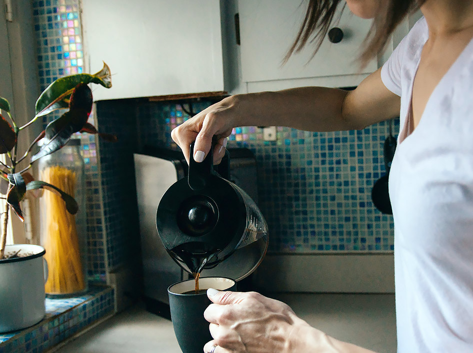 summer-routine-changes - bluestone psychological