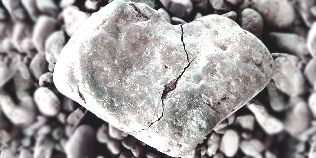 complex grief by bluestone psychological