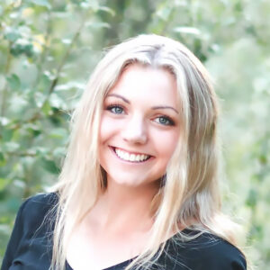 sabrina joy - bluestone yoga therapy edmonds wa