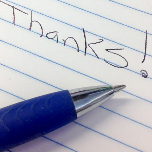 gratitude blog bluestone psychological
