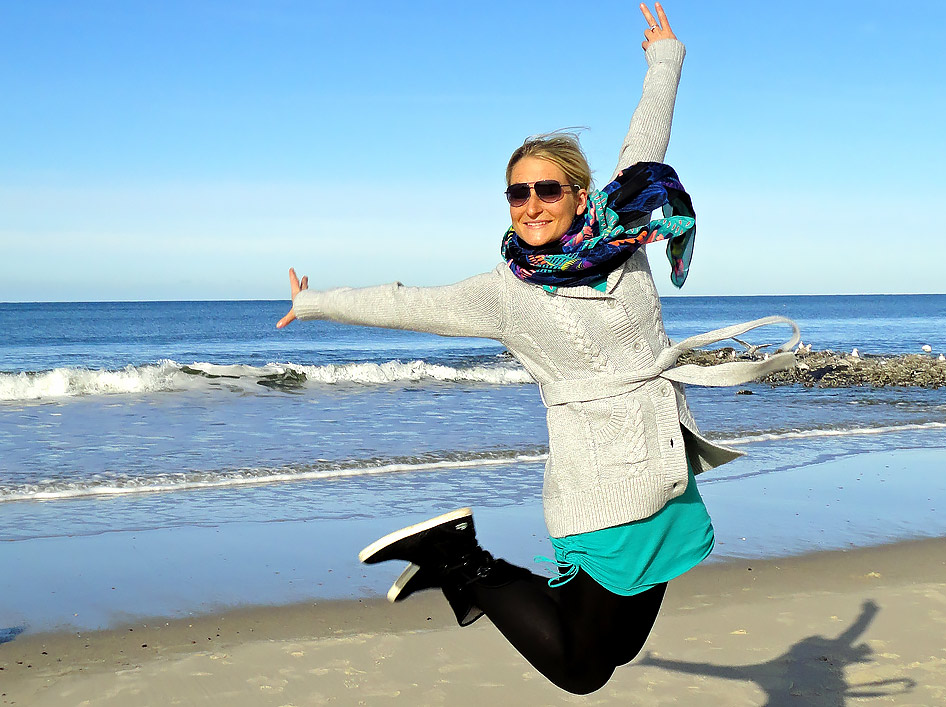 movement - bluestone psychological services