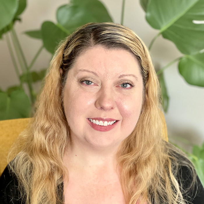 jeanette Kraemer, LICSW bluestone psychological