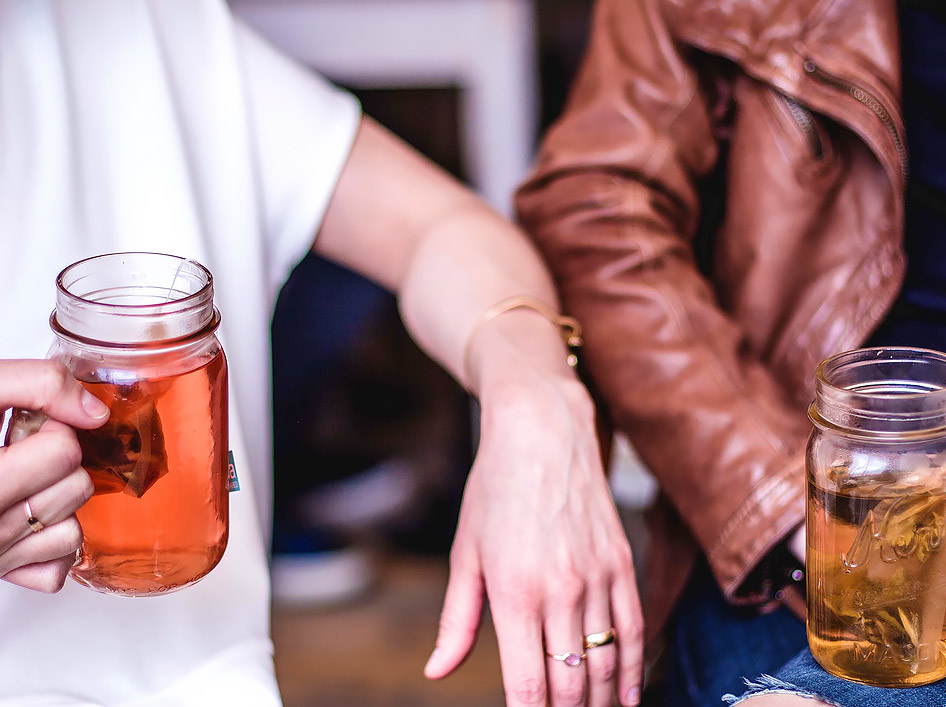 no partner, no problem - vday tips