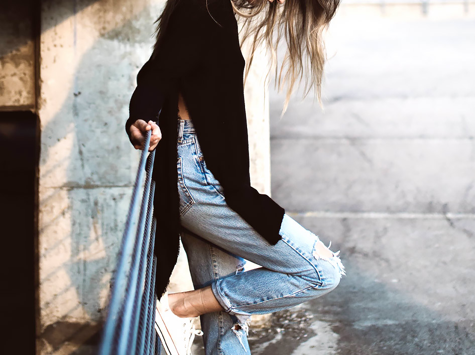 anxiety-exhaustion at bluestone psychological