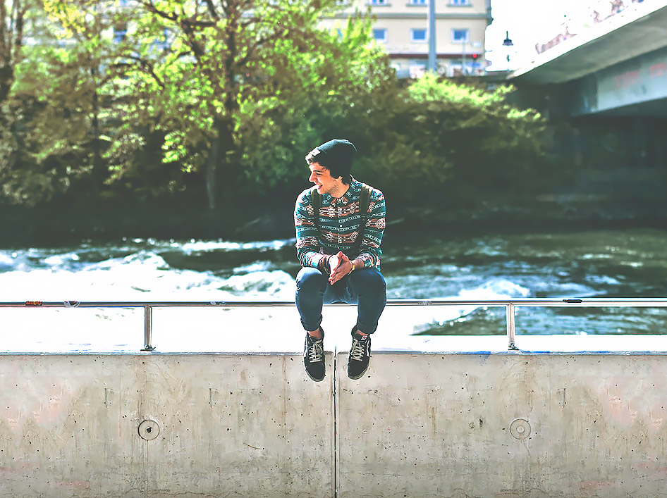 restore-parenting blog at bluestone