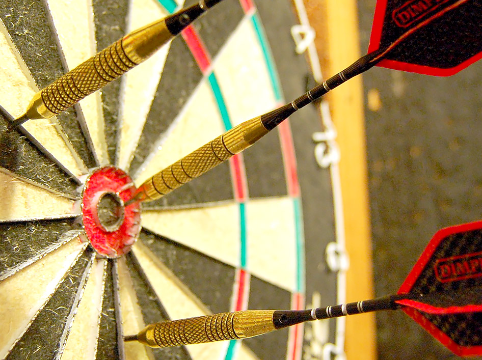 imposter syndrome tips - bluestone blog