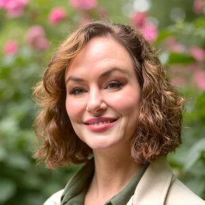 Culyer LCSW_BluestonePsych