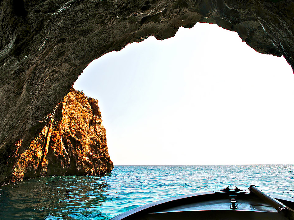 dbt-skills Bluestone Psychological