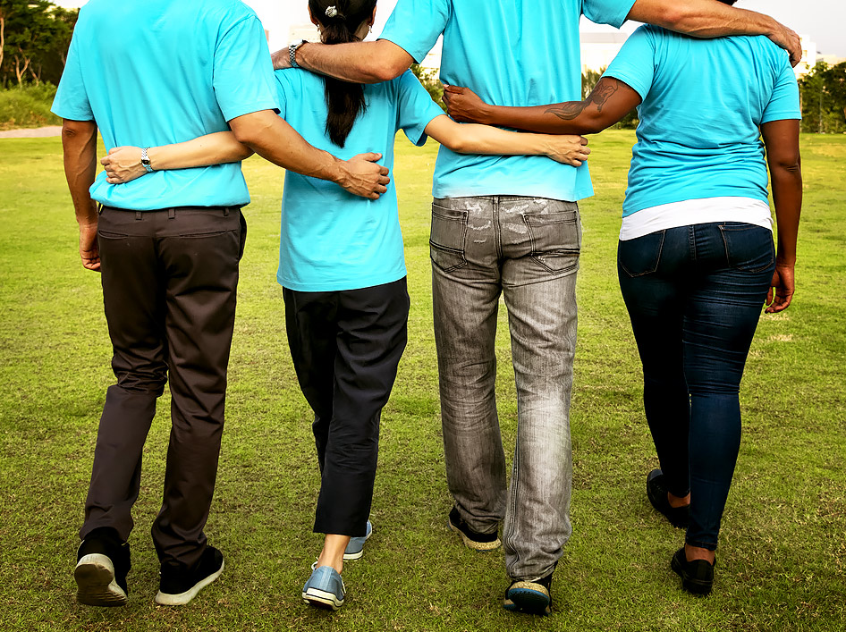 trauma-tips - bluestone psychological