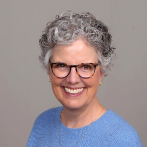 sue moreland licsw - OCD specialist Susan Moreland LICSW - Bluestone