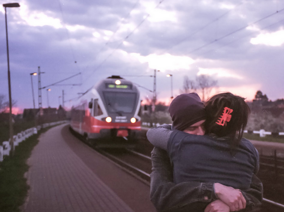 relationship boundaries at Bluestone Psychological