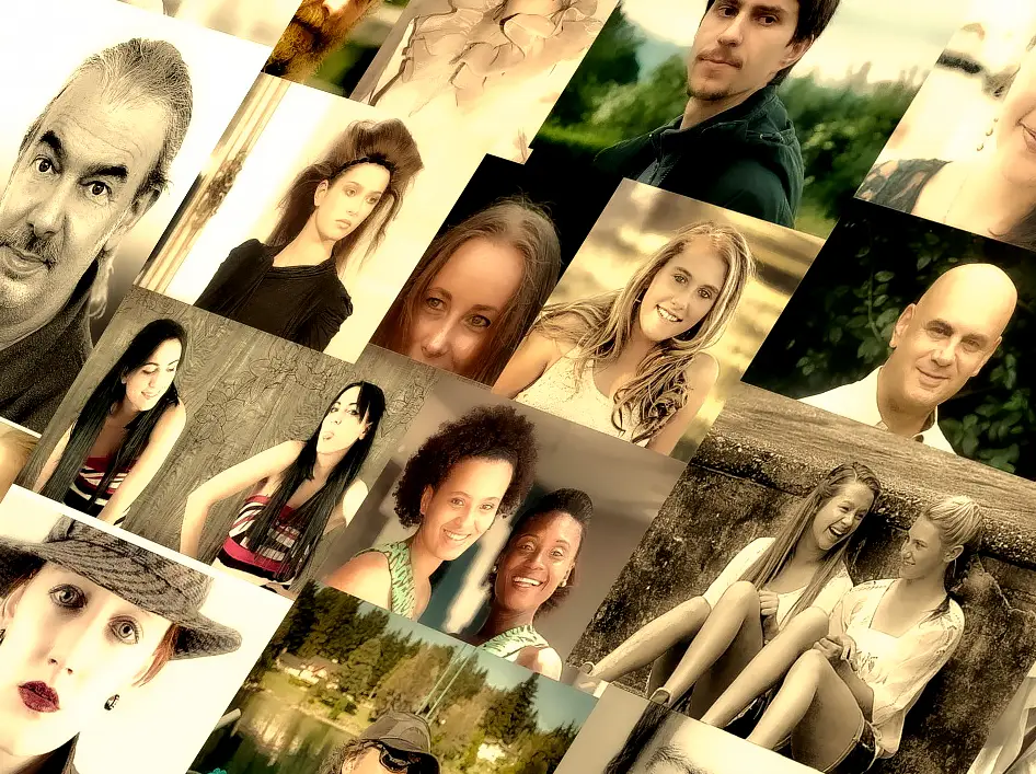 social energies conflict - bluestone blog