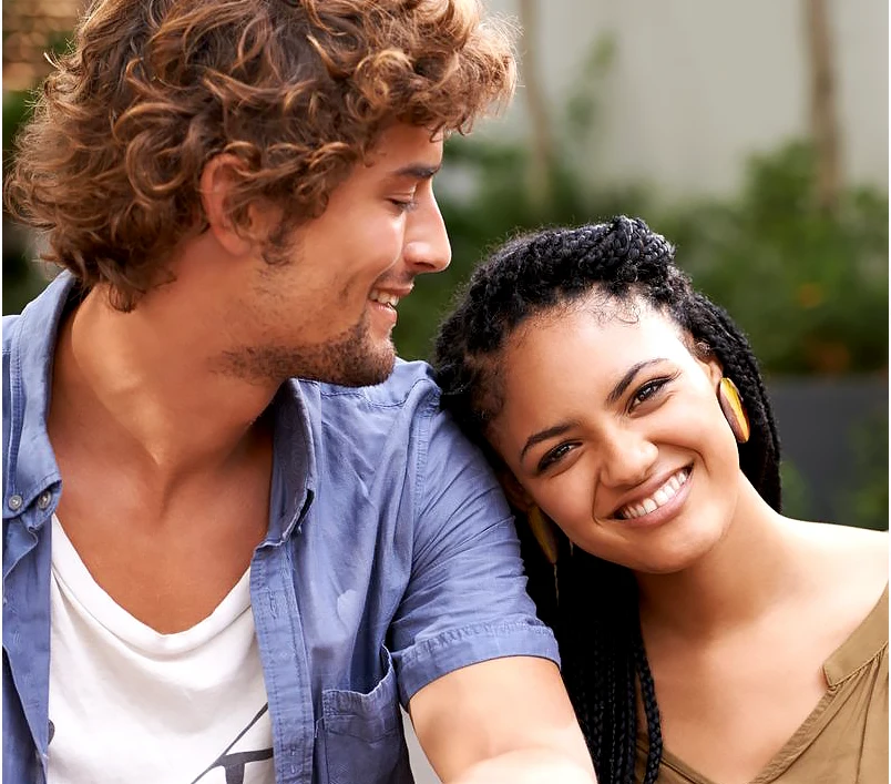 relationship bank account - bluestone couples counseling