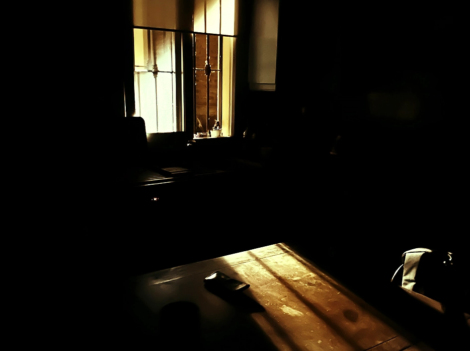 night anxiety - bluestone psychological blog