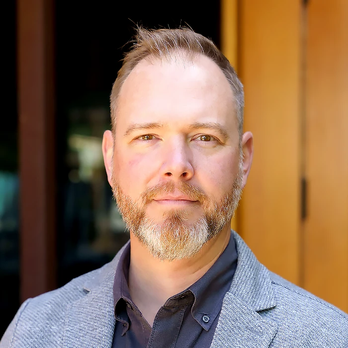 Dr Jared Hellings PsyD - bluestone psychological owner